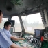 【铁路】武汉铁路局火车司机标准化操作教学视频