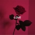 粉墨BLACKPINK—‘Love To Hate Me’——自制和声伴奏版