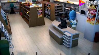 奔波<em class="keyword">儿灞</em>与灞波尔奔 第3集