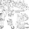 rehirable - r3.hired>大家都喜欢的lolicore