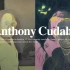 【遇见艺术】安东尼·库达希 Anthony Cudahy：空虚的灵魂们