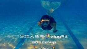b0e72ffa6dbfcf97bddd4955fa94f50dc3ee0e99.jpg@280w_158h_1c_100q.jpg