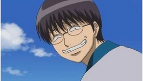 b0e8502ef340b046f55535e25eb53054f197a9bb.png@280w_158h_1c_100q.jpg