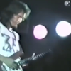 PINK CLOUD 1984.07.27 愛知県名古屋Electric Lady Land live