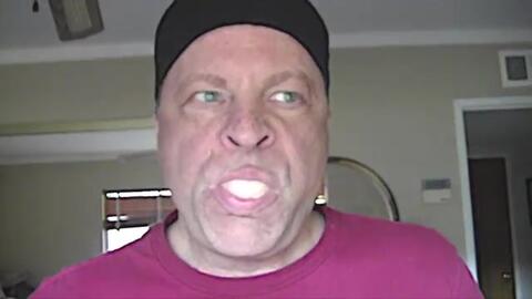 b0eb167ceee04884757abe55698c1a10af43f93d.jpg@480w_270h_1c