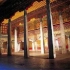 布达拉宫的内部是什么样子的？