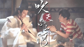 褚嬴简谱_褚嬴(3)