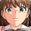 里番1-4集
