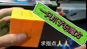 b0f5c82c6ba60ddd59a5b2b016748db94c9ffb1e.jpg@280w_158h_1c_100q.jpg