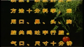 成语声什么洪钟_成语故事简笔画(2)