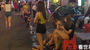 b0f67b98bad6517978a8d826507dc1679f804fb5.jpg@310w_174h_1c_100q.jpg