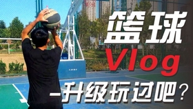b0fa9bcf464a47ed61c2a542cedcd12b01c80d72.jpg@280w_158h_1c_100q.jpg