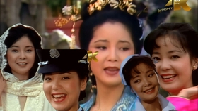 不服曲谱_水土不服图片(2)