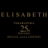 伊丽莎白 | 25周年 special concert | 21年梅艺版