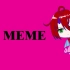 【oc/meme】HIP