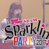BanG Dream! 3rd☆LIVE Sparklin’ PARTY 2017! 特番