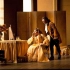 莫扎特《费加罗的婚礼》菲利普·乔丹指挥 2010年巴黎国家歌剧院 [中字] Mozart - Le Nozze di F
