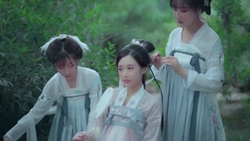 星月神话笛子曲谱_星月神话笛子简谱(4)