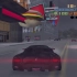 GTA3 高清MOD版 游戏视频攻略 任务24