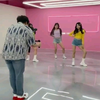 【神童/申东熙】让我童导演展示一下什么才是专业的运镜