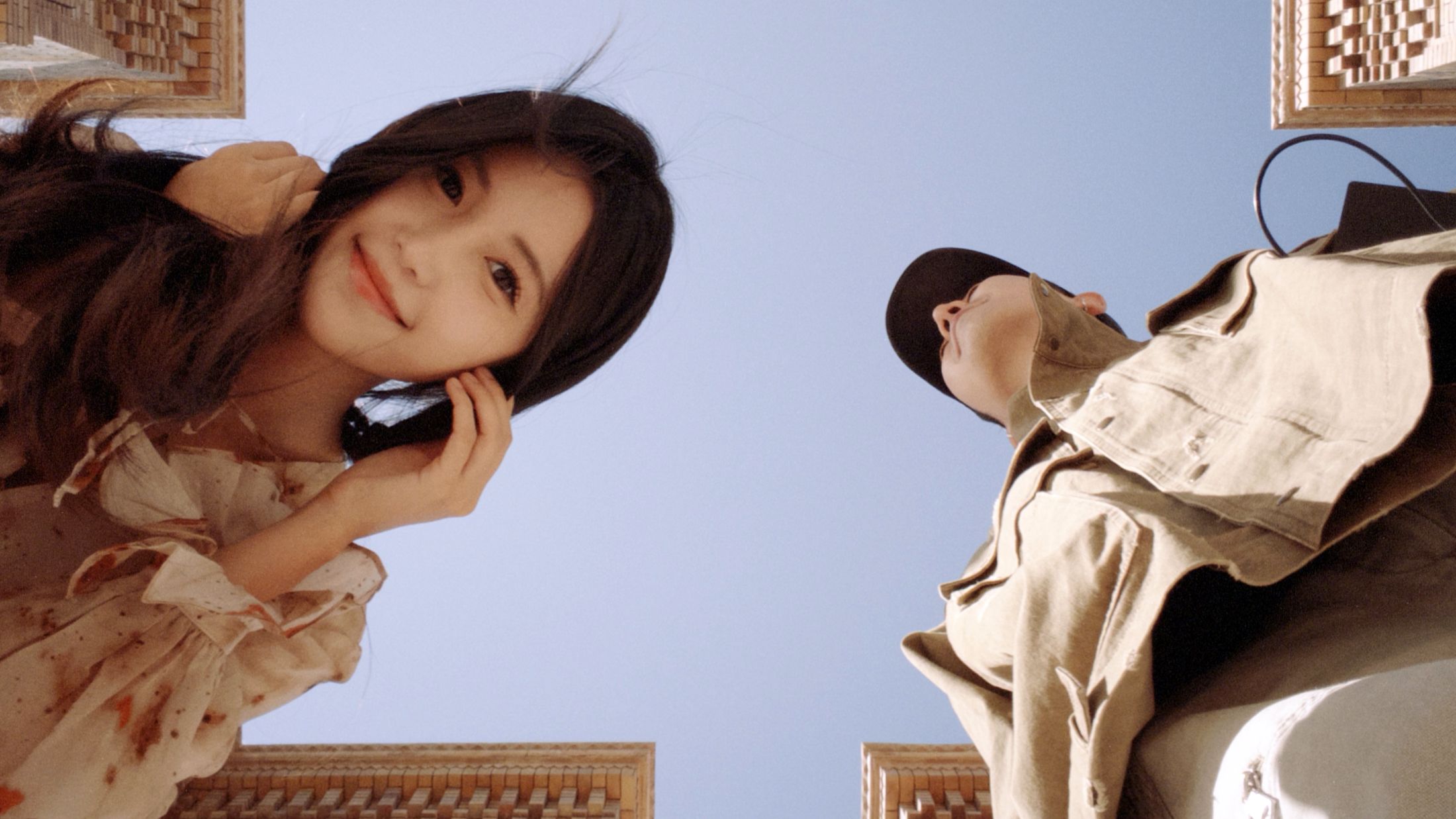 那些劝你来新疆的人，根本没告诉你……