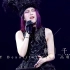 【高清】杨千嬅 - MY Beautiful Live高明站热门、安可歌曲合辑