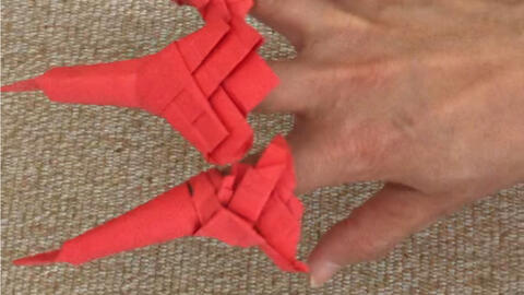 如何折爪子 b102d0e8ea52978076c071b44be04eeeb394b278.jpg@480w_270h_1c