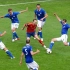 2012年欧洲杯小组赛 意大利 VS 西班牙