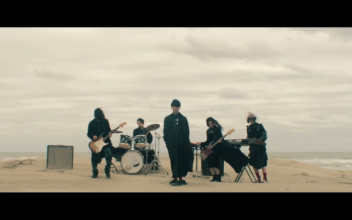 【鱼韵】多分,风.