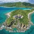 0053 Buck Island | 你愿出价多少买下这座独特的小岛？