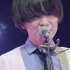 UNISON SQUARE GARDEN-君の瞳に恋してない from USG 2020 LIVE(in the) HO