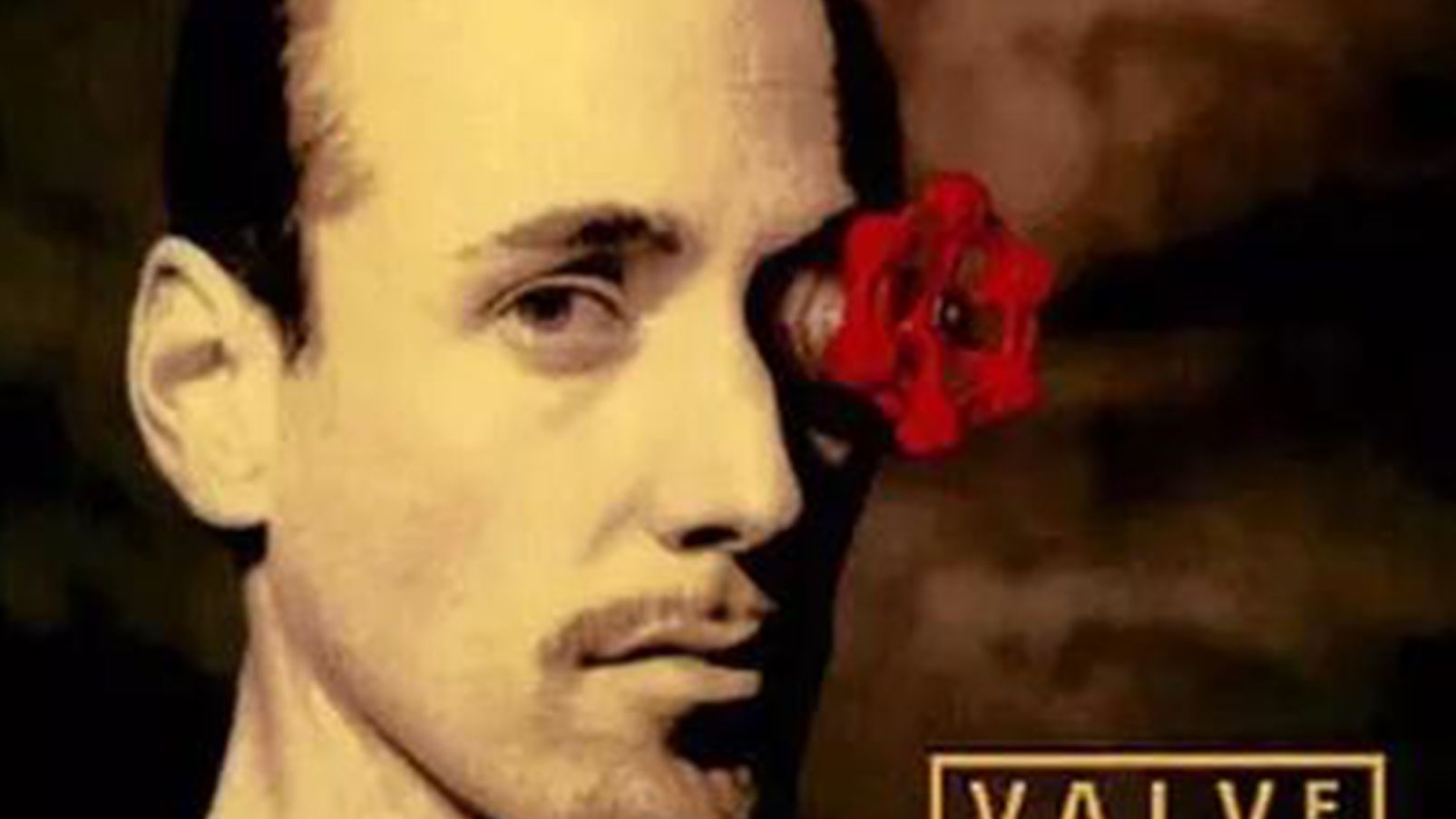 当年玩过这游戏的，现在应该只剩下《半条命》了吧