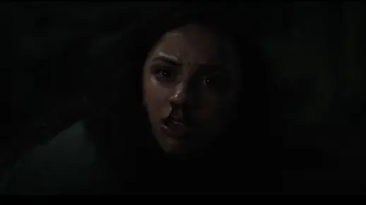 【4K老片修复】 《恐惧街3》