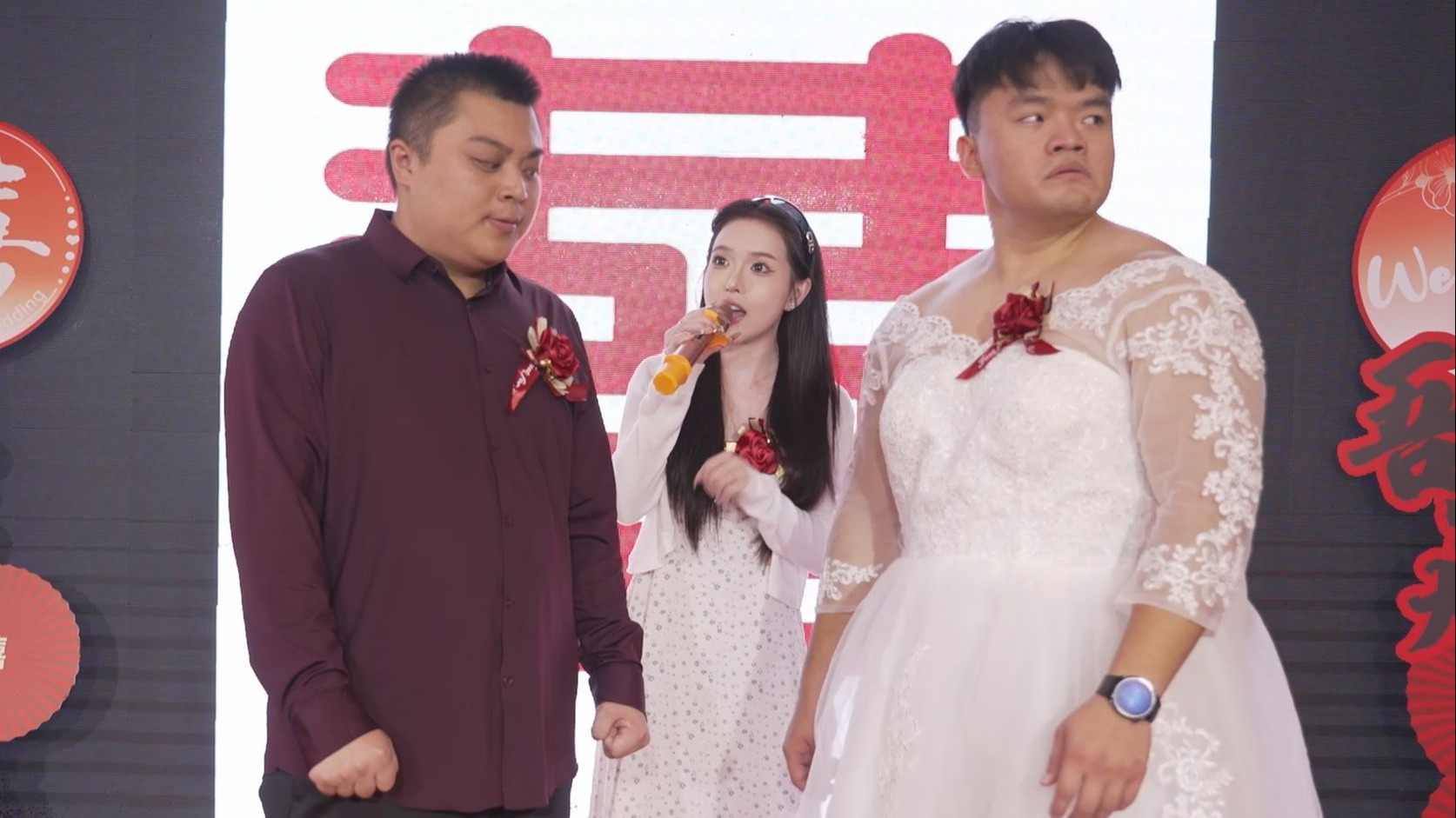 字幕下载