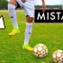 【足球技巧】初学者踢足球10个最常见的错误