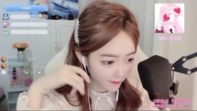 糯米与咩直播回放 b111aa8d1155d0c45323e28a1c86f95eb33a6c09.jpg@280w_158h_1c_100q.jpg