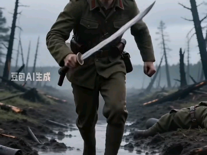内脏与黑火药GB现状