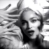 Madonna - Vogue (官方MV)