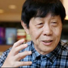 北大李零教授：兵不厌诈——中国古代兵学传统