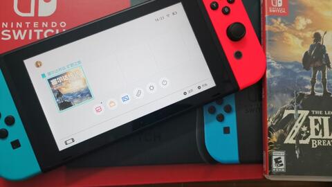 b113610020ce635f915bbdc66cbfd668f506002a.jpg@480w_270h_1c