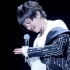 【华晨宇】20160821演唱会上海站-串烧