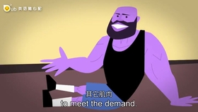 喝的英文怎么念 b117c292c2b41ada7d7b40ab95f88b6638552457.jpg@280w_158h_1c_100q.jpg