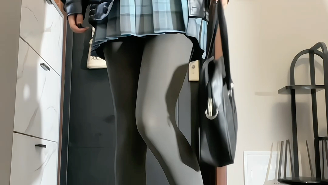 Who's talking about this?