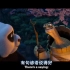 看电影学英语：Kung.Fu.Panda.功夫熊猫（2）