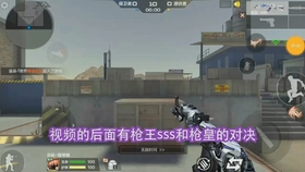 b11c9cc6fbf36014b9ce033ac38b592b3200a40e.jpg@280w_158h_1c_100q.jpg