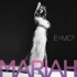 For The Record - Mariah Carey [E=MC2 - 2008]