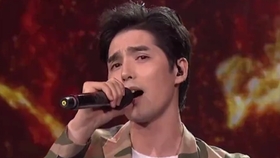 行走歌曲完整版 b1247206f6852ace6715fa940a247aa24dc70877.jpg@280w_158h_1c_100q.jpg