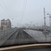 E1000 134次 屏東-彰化 路程景 GPS