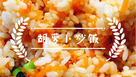 b12bb1be227c758731ac4a1d59a1cbbf1c4db55c.jpg@280w_158h_1c_100q.jpg