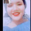 缅甸小姐妹